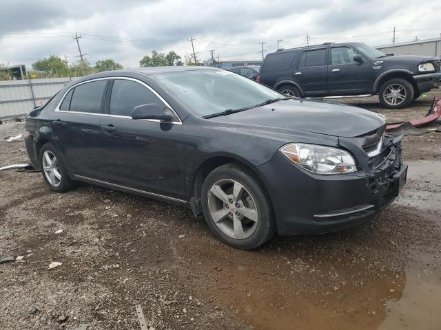 Vin: 1g1zc5e1xbf376968, lot: 58734325, chevrolet malibu 1lt 20114