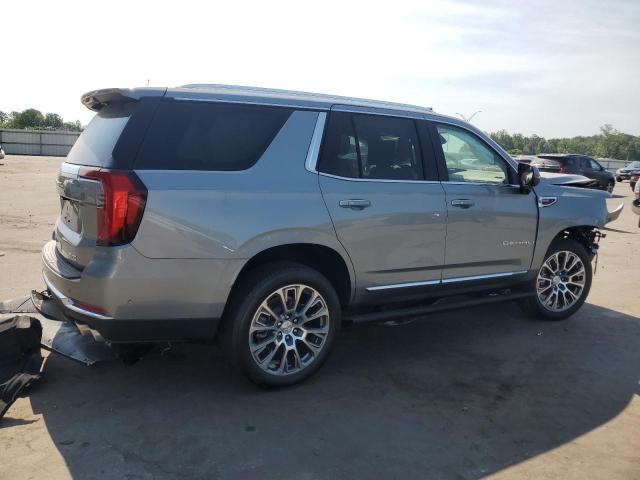 Vin: 1gks2drl0sr252549, lot: 54913755, gmc yukon denali 20253
