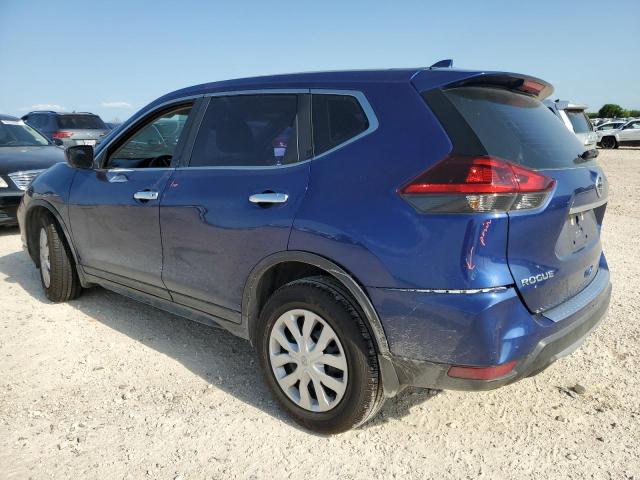 Vin: 5n1at2mt1lc810800, lot: 55789235, nissan rogue s 20202