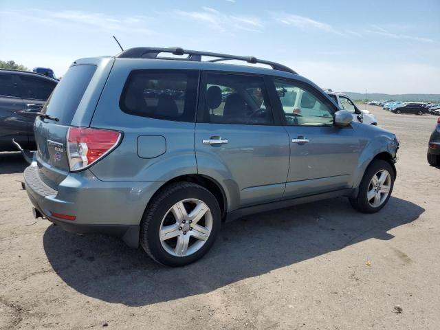 Vin: jf2sh6cc5ah745115, lot: 56279715, subaru forester 2.5x premium 20103