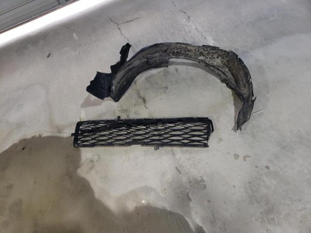 2018 TOYOTA 4RUNNER SR - JTEBU5JR7J5536435