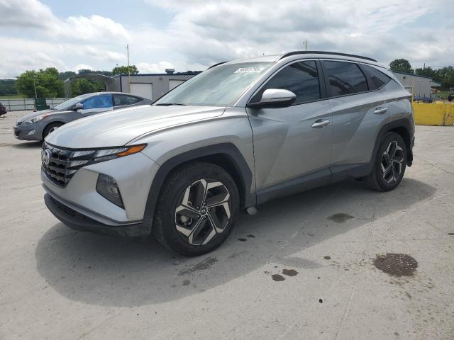 Vin: 5nmjf3de7rh372488, lot: 56865795, hyundai tucson sel 2024 img_1