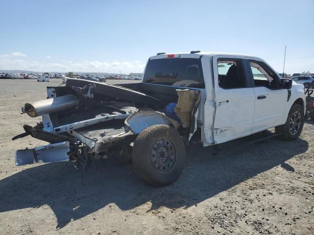 Vin: 1ftew2lp6rkf06362, lot: 57063785, ford f150 stx stx 20243