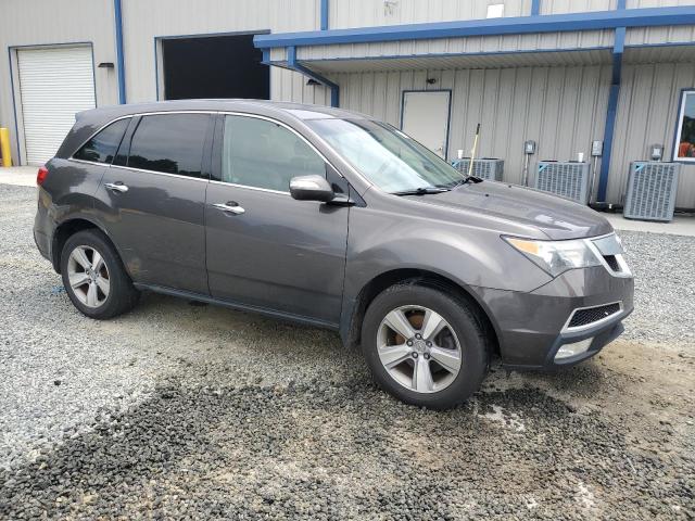 Vin: 2hnyd2h30ch516631, lot: 56561485, acura mdx technology 20124