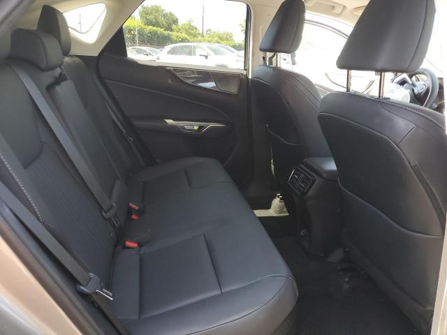 2024 LEXUS NX 350H BA - 2T2GKCEZ8RC019377