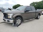 2016 FORD F150 SUPER - 1FTEX1C8XGFA12530