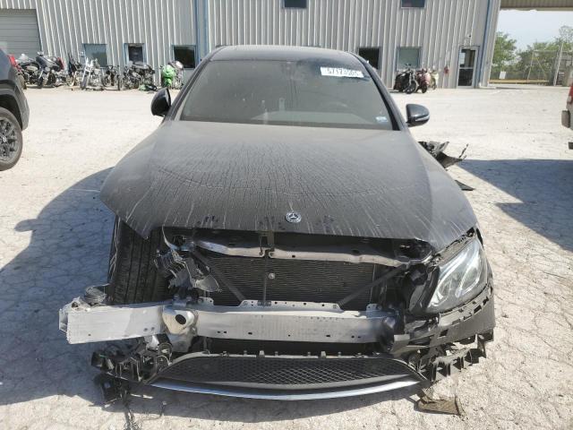 2020 MERCEDES-BENZ E 350 - W1KZF8DBXLA827458