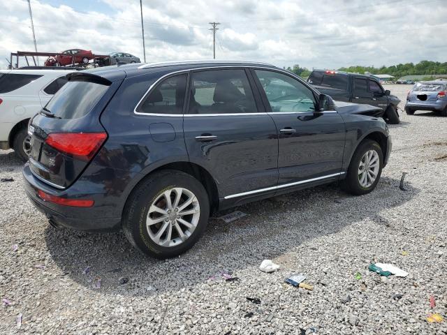 Vin: wa1l2afp3ga053968, lot: 55460685, audi q5 premium plus 20163