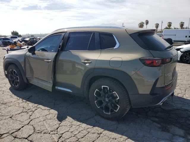 Vin: 7mmvabxy0pn127340, lot: 57046945, mazda cx-50 base 20232