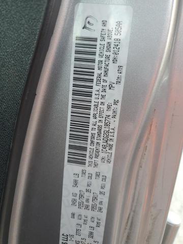 1C4BJWDG2GL185774 2016 JEEP WRANGLER