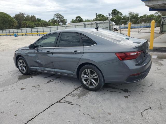 Vin: 3vwem7bu8nm010697, lot: 56521505, volkswagen jetta se 20222