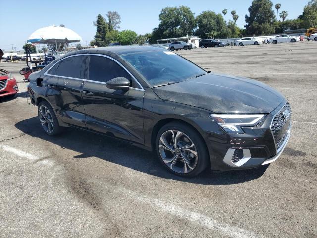 Vin: wauhudgy4na054720, lot: 57570635, audi a3 premium plus 20224