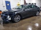 2016 CHEVROLET MALIBU PRE - 1G1ZH5SX9GF207977