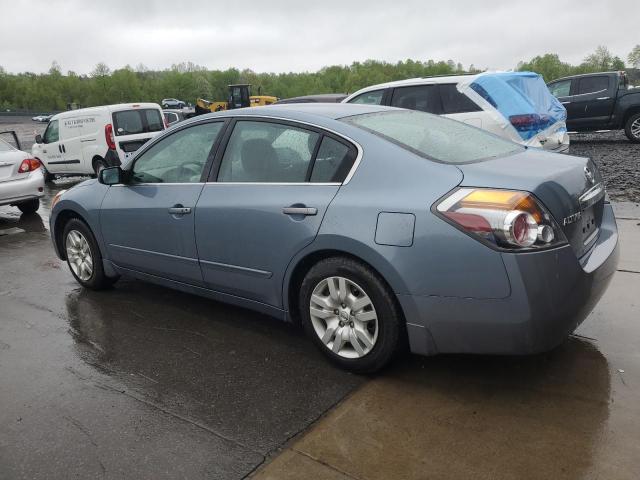 Vin: 1n4al2ap0cc217401, lot: 56387155, nissan altima base 20122