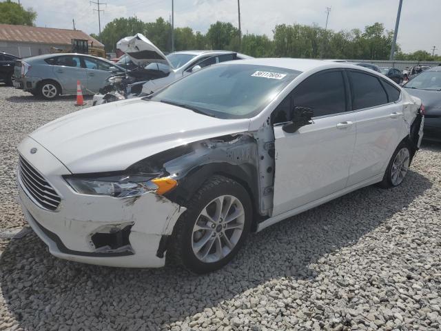 Vin: 3fa6p0hd9lr218848, lot: 56117605, ford fusion se 2020 img_1