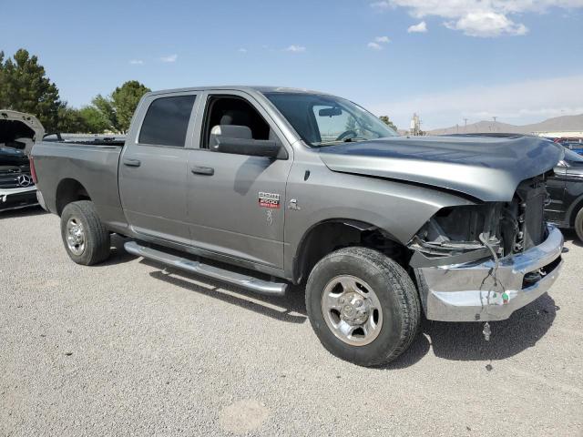 Vin: 3c6ud5cl0cg198630, lot: 55858955, dodge ram 2500 st 20124