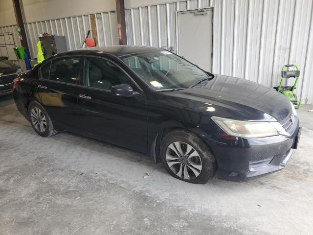 Vin: 1hgcr2f32fa257682, lot: 56210445, honda accord lx 20154