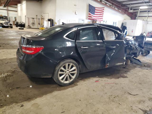Vin: 1g4pp5skxd4257148, lot: 55802375, buick verano 20133