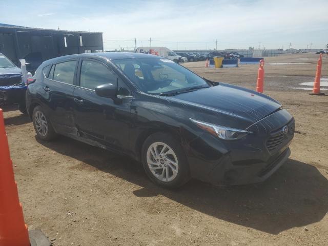 2024 SUBARU IMPREZA JF1GUABC2R8854766