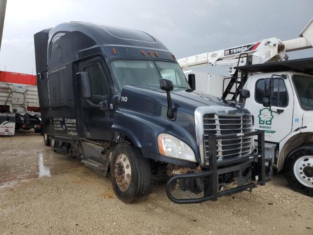 2018 FREIGHTLINER CASCADIA 1 #3151569296
