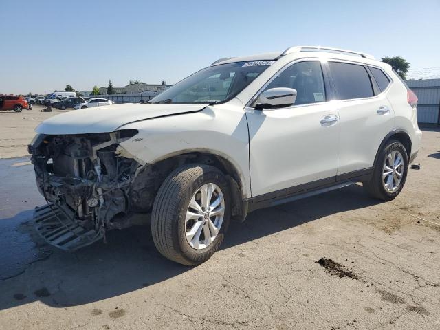 Vin: 5n1at2mt1jc829232, lot: 56543675, nissan rogue s 2018 img_1
