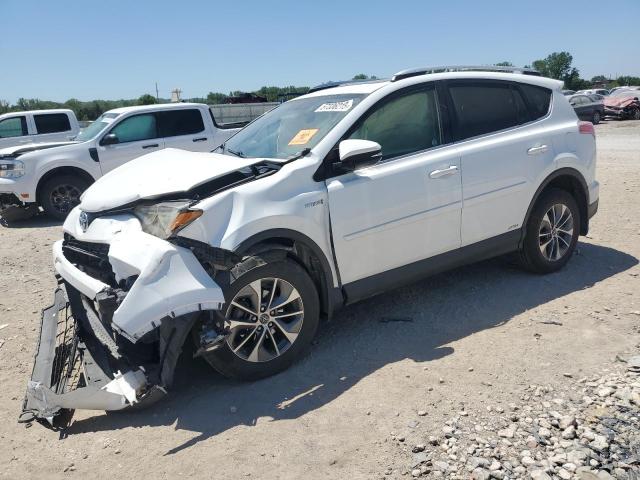 Vin: jtmrjrev1gd012805, lot: 57336215, toyota rav4 xle 2016 img_1