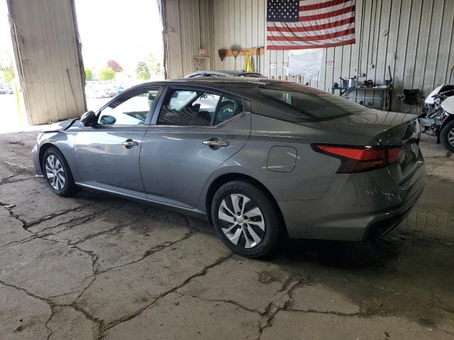 Vin: 1n4bl4bv8pn387898, lot: 58011825, nissan altima s 20232