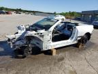 2017 CHEVROLET CAMARO SS - 1G1FH3D77H0139784