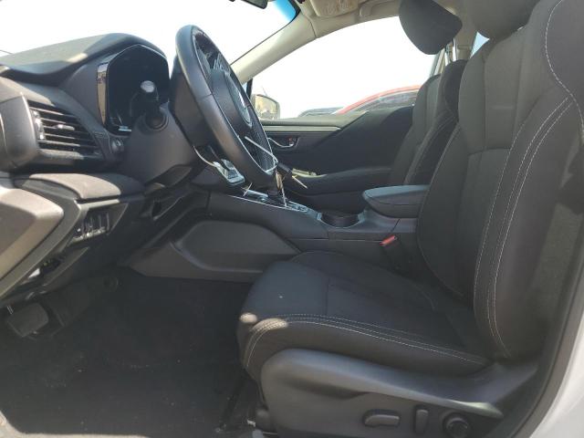 2022 SUBARU LEGACY PRE 4S3BWAC65N3006458