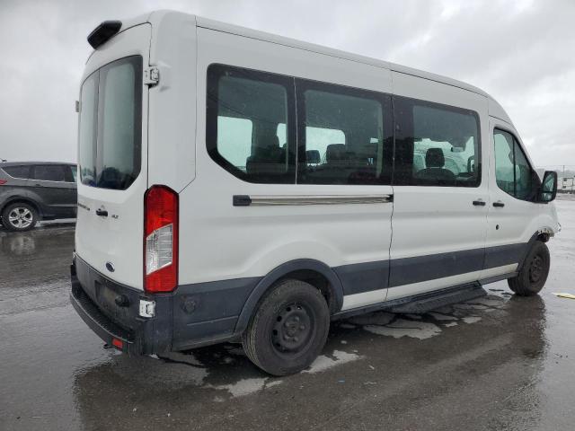 Vin: 1fbax2cm1kka00739, lot: 58365955, ford transit t-350 20193