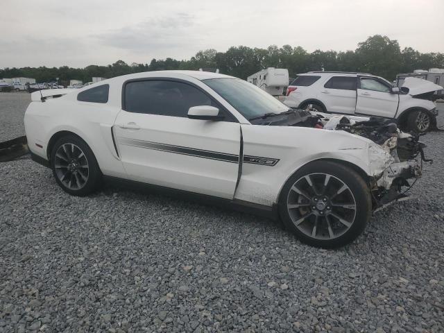 Vin: 1zvbp8cf9b5161081, lot: 56040145, ford mustang gt 20114