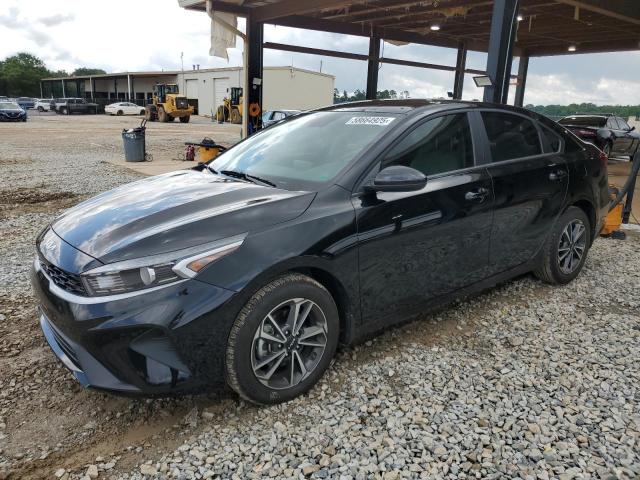 Vin: 3kpf24ad7pe600318, lot: 58664925, kia forte lx 2023 img_1