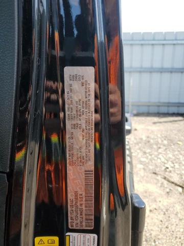 2023 JEEP WRANGLER S - 1C4HJXDG6PW663824