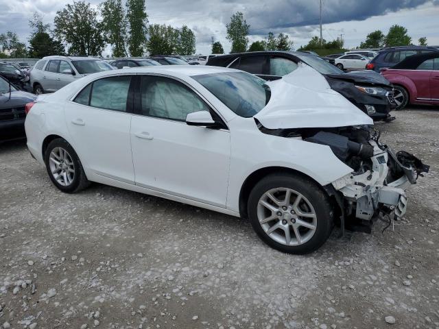 Vin: 1g11f5sr3df135741, lot: 57777325, chevrolet malibu 2lt 20134
