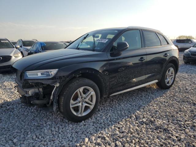 Vin: wa1anafy6j2006894, lot: 46409315, audi q5 premium 2018 img_1