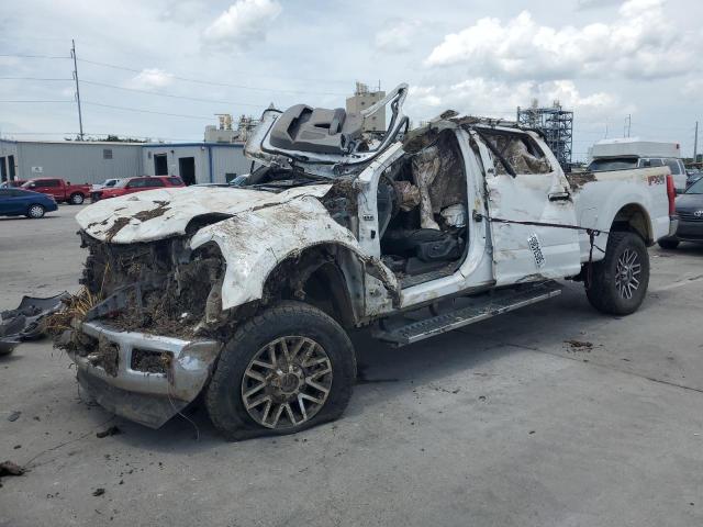 Vin: 1ft7w2bt2jec24097, lot: 58534365, ford f250 super duty 2018 img_1