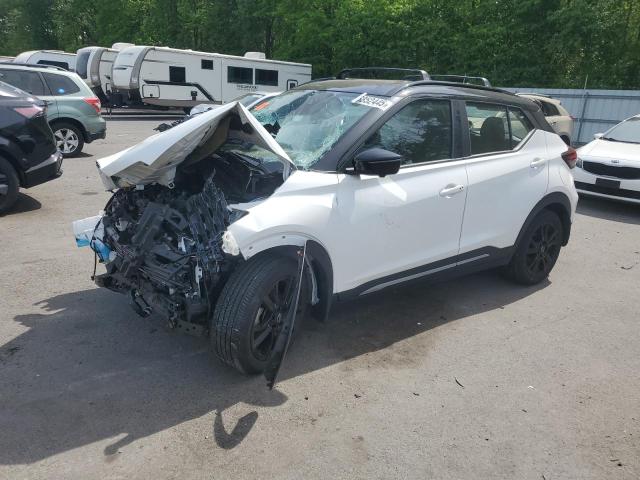 Vin: 3n1cp5dv8rl478360, lot: 56852445, nissan kicks sr 2024 img_1