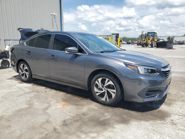 Vin: 4s3bwac63n3021783, lot: 58152335, subaru legacy premium 20224