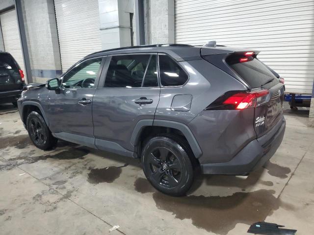 Vin: 2t3p1rfv1kw060855, lot: 57631445, toyota rav4 xle 20192