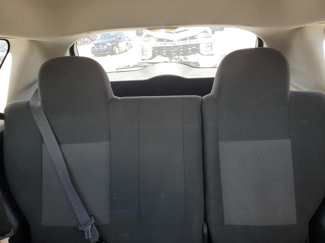 2016 JEEP COMPASS SP - 1C4NJCBA0GD811570