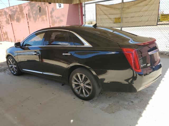 Vin: 2g61n5s32d9121363, lot: 55698135, cadillac xts 20132