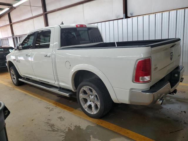 Vin: 1c6rr7vmxgs315525, lot: 59046065, ram 1500 laramie 20162
