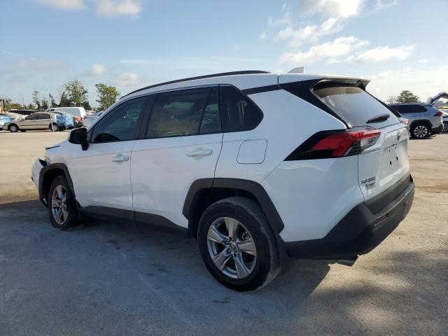 Vin: 2t3w1rfv1rc268158, lot: 57751835, toyota rav4 xle 20242