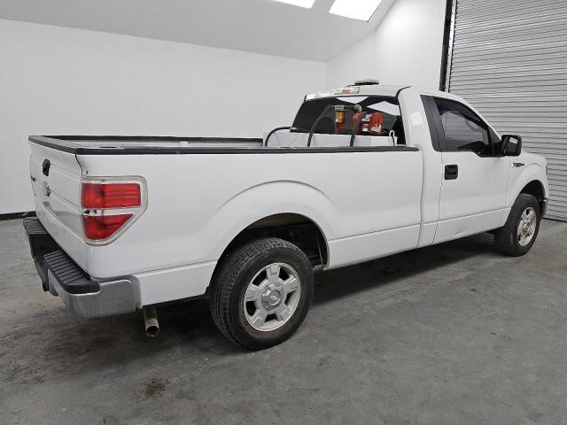 Vin: 1ftmf1cm7bkd43495, lot: 55725435, ford all models 20113
