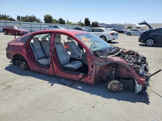 Vin: 1hgcv1f11ja191977, lot: 58943795, honda accord lx 20184