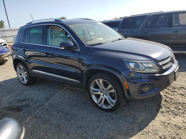 Vin: wvgbv7ax4dw535460, lot: 54452425, volkswagen tiguan s 20134