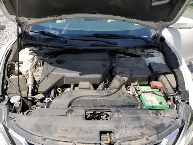 2016 NISSAN ALTIMA 2.5 - 1N4AL3AP7GN367537