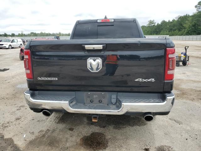 2020 RAM 1500 LARAM - 1C6SRFJT9LN179440