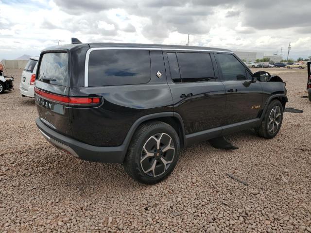 RIVIAN R1S ADVENT 2023 7PDSGABA8PN026187 photo #4