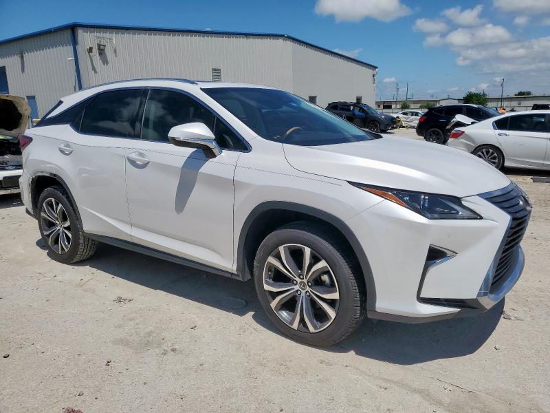 Vin: 2t2zzmca3jc108964, lot: 55685865, lexus rx350 350 base 20184